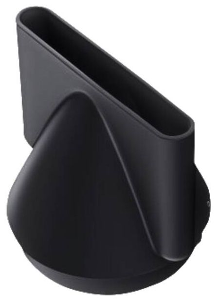 Haartrockner 2200 W  HD4.1 (Schwarz) 