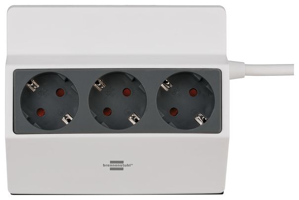 1150070 