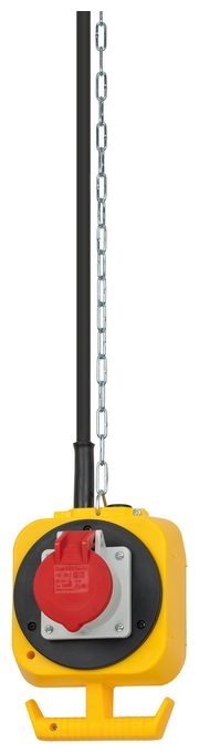 1151960010 Pendel Stromverteiler 