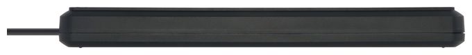 1159300015 