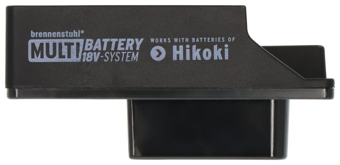 1172640081 