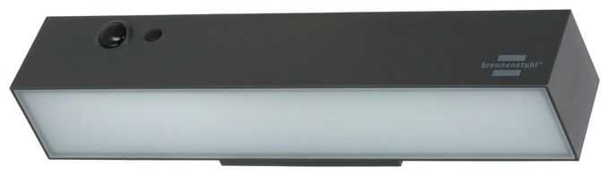 Akku, Solar 1173740001 