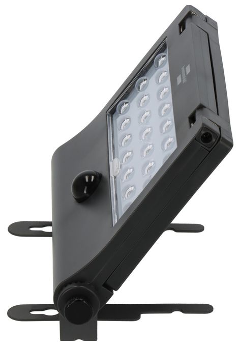 Batterie/Akku 1173740003 