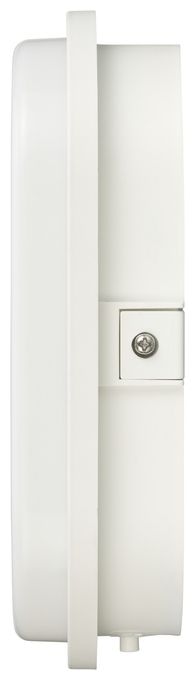 LED AC 1270780900 