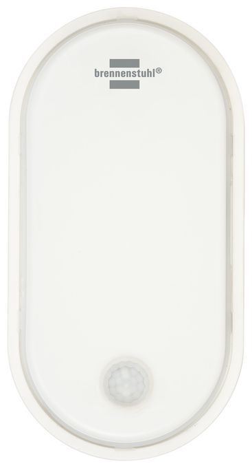 LED AC 1270780901 