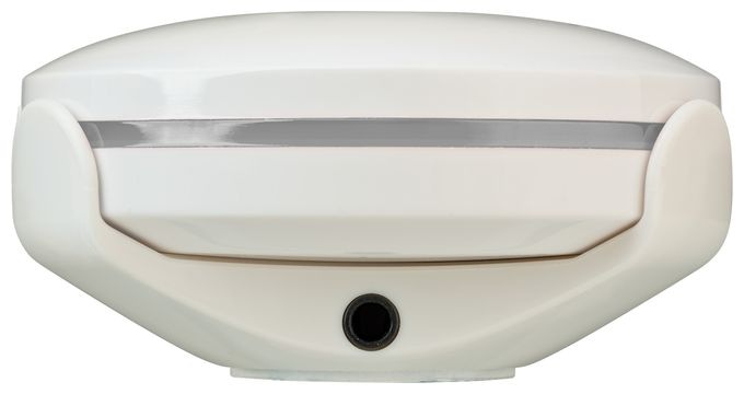  1293930 Connect Wassermelder (Weiß) 