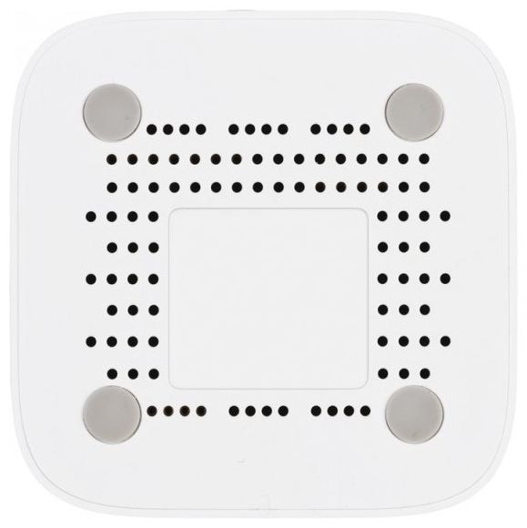  1294060 ZigBee Gateway (Weiß) 
