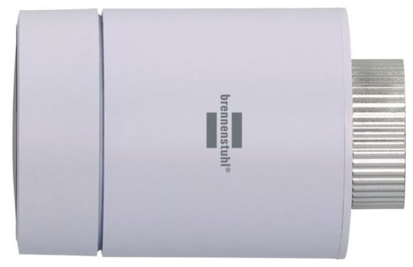  1294070 ZigBee Connect 01 (Weiß) 