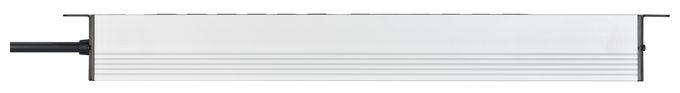 1390007112 