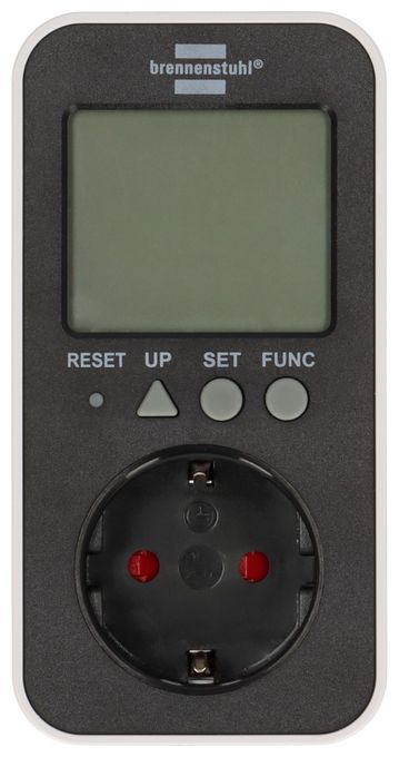 1506600100 
