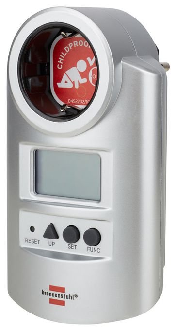 BN-PM231 