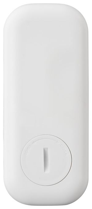 Fernbedienung Brematic PRO Smart Home Funk Fernbedienung 