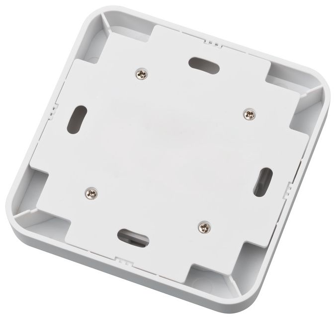 BrematicPRO Smart Home Wandschalter 