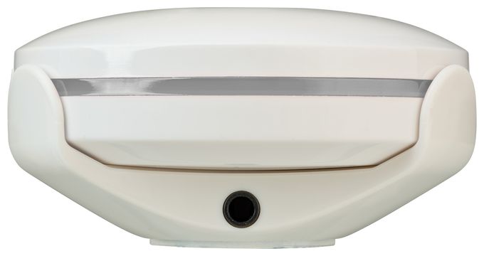  Connect Zigbee Wassermelder (Weiß) 