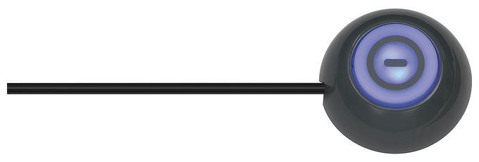 Eco-Line Comfort Switch 