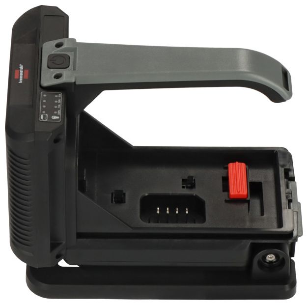 HL 3000 