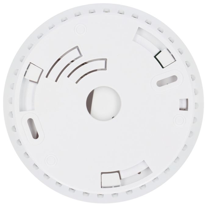 Rauchmelder RMA3020 Connect WiFi 