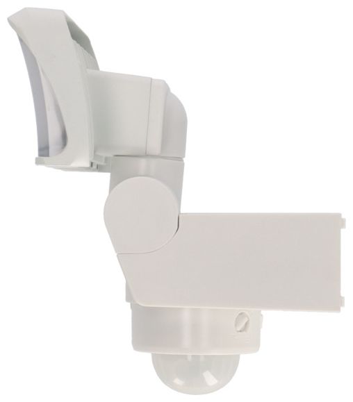 WS 2050 WP 