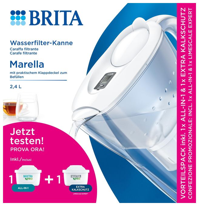 Marella 