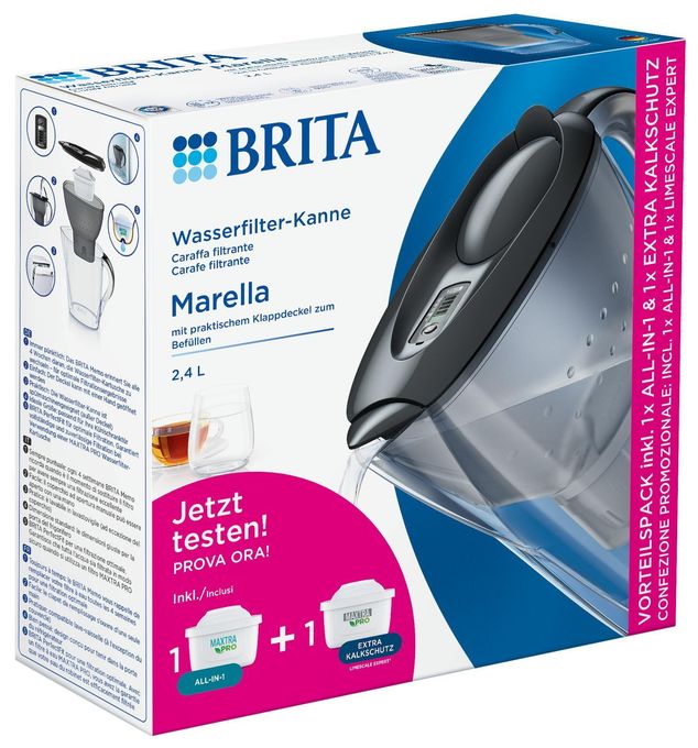 Marella 
