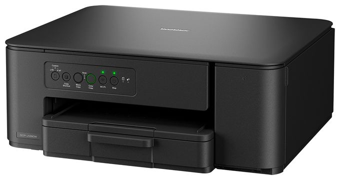 DCP-J1260W 