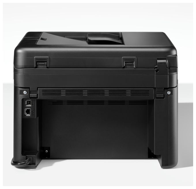 DCP-L1660W 