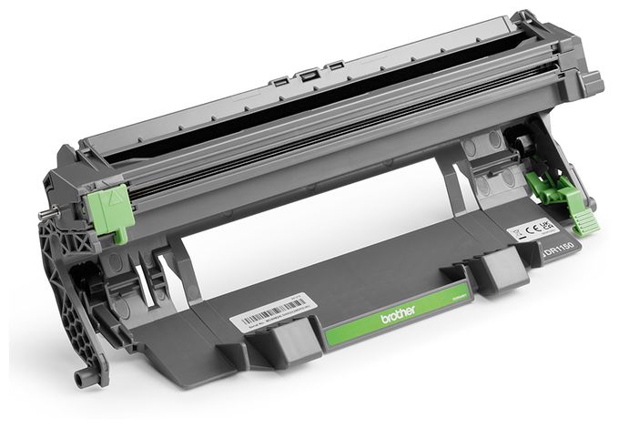 Schwarz DR-1150 Trommeleinheit 