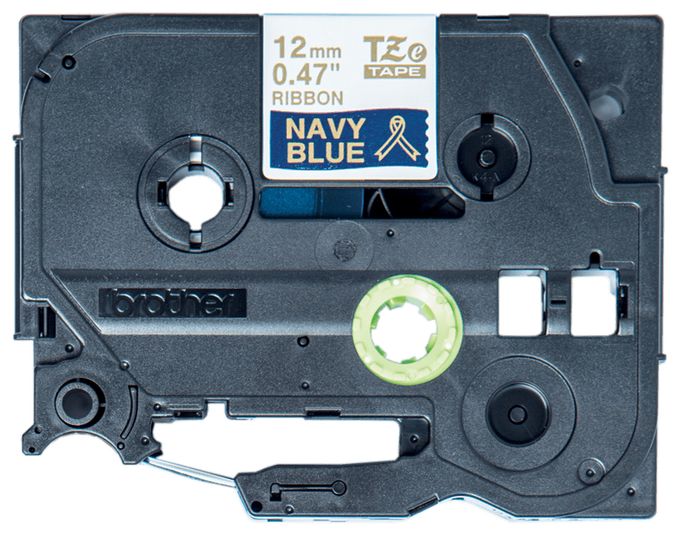 TZE-RN34 