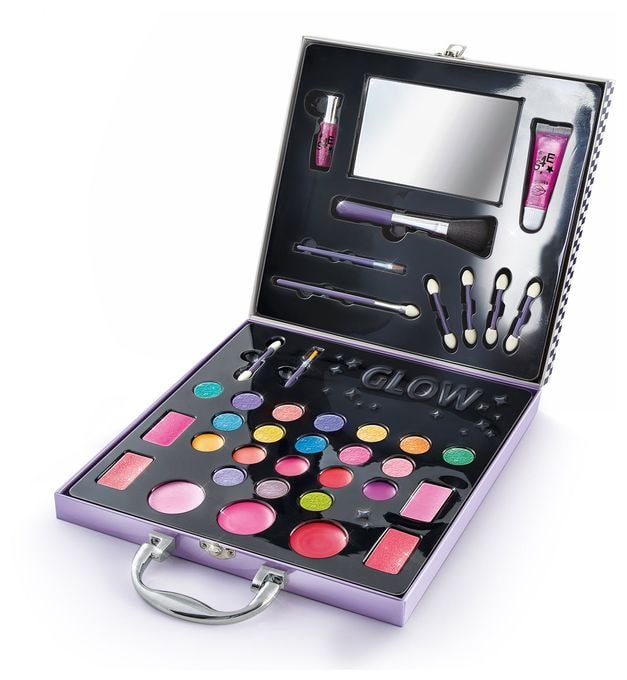 Make-Up Studio 