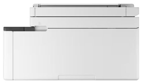 All in One A4 Tintenstrahl Drucker 600 x 1200 DPI Maxify GX2051 