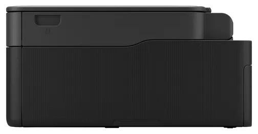 All in One A4 Tintenstrahl Drucker 4800 x 1200 DPI Pixma G3590 