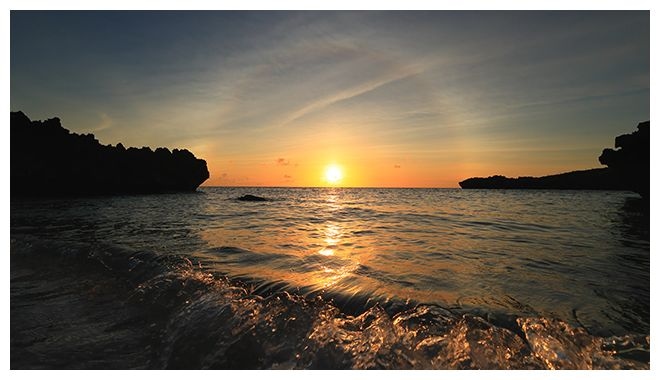 RF 16 mm f2.8 STM 
