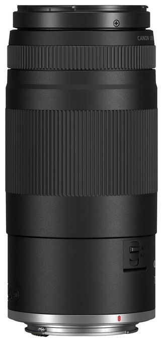 RF 75-300 mm F4-5.6 