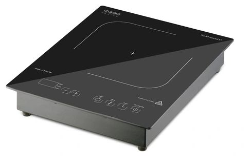 ProAdvanced E1 