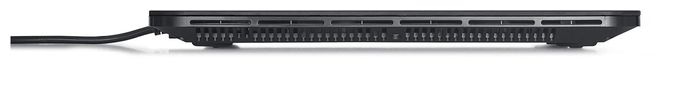 60 cm Induktionskochfeld 2 Kochzonen ProSlim 3500 