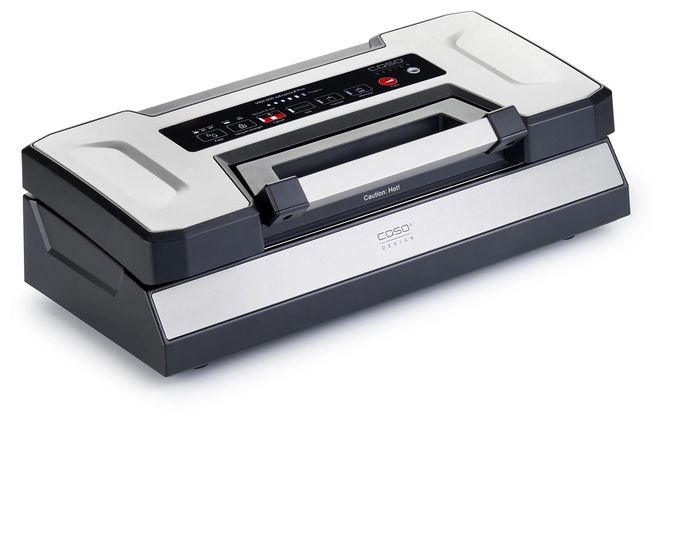 VRH 800 