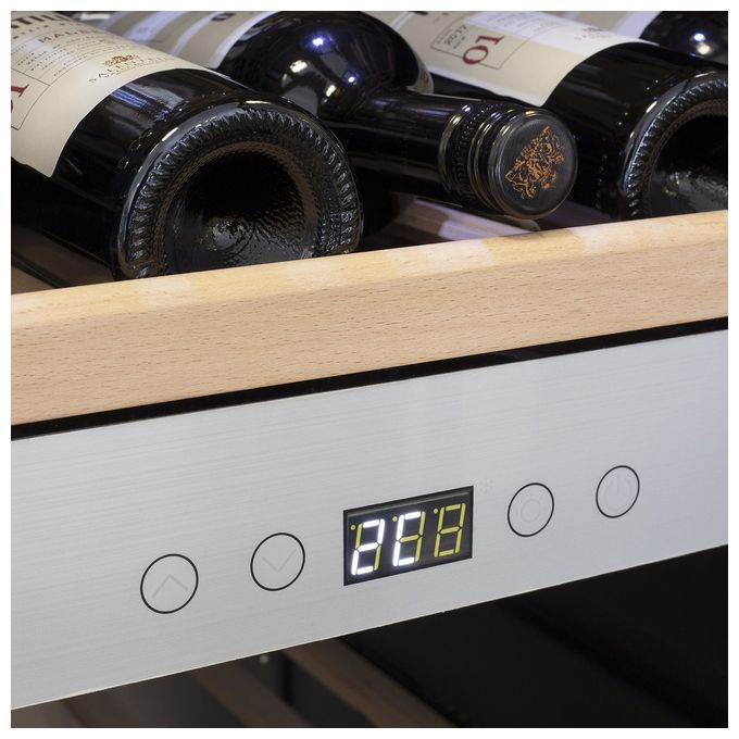 WineChef Pro 180 