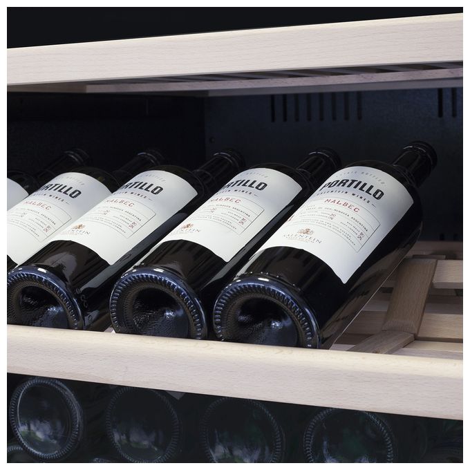 WineChef Pro 180 