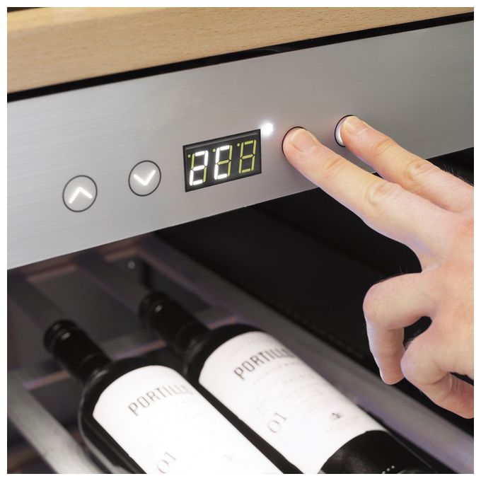 WineComfort 24 