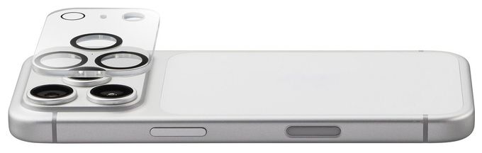 361 DEFENCE KIT IPHONE 18 PRO MAX 