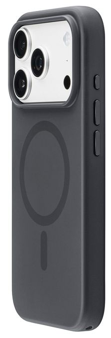 AURA MAG - IPHONE 17 PRO MAX / 18 PRO MAX 