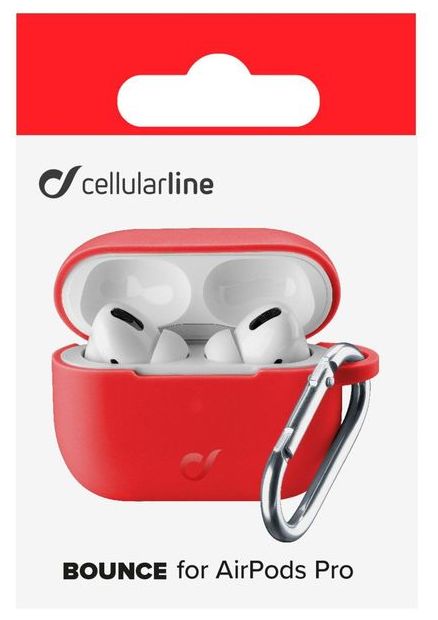 Bounce - AirPods Pro 