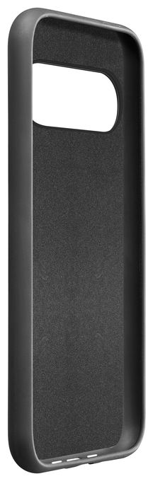 Cover für Universal Pixel 10  Chroma (Schwarz) 