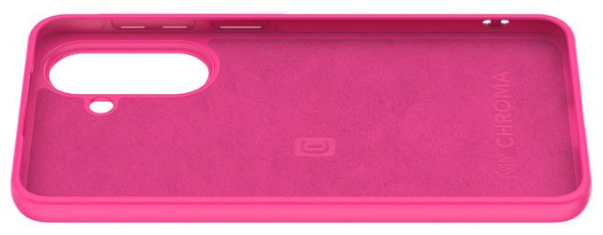 Cover für Samsung Galaxy A37  Chroma (Pink) 