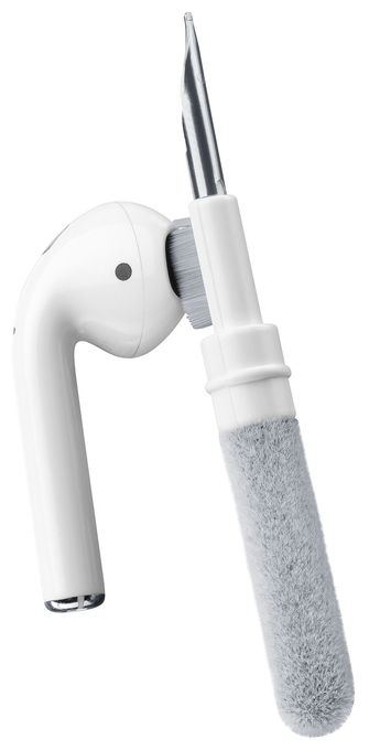 Cleaning Pen 