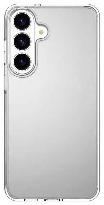 Cover für Samsung  Clear Protect (Transparent) 