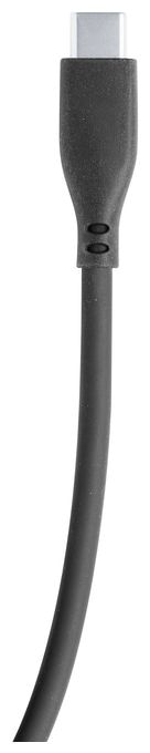 DATA SECURITY ADAPTER 