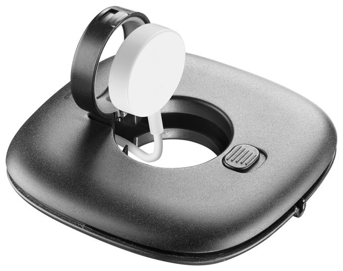 Dock - Apple Watch Halterung für Apple Watch 