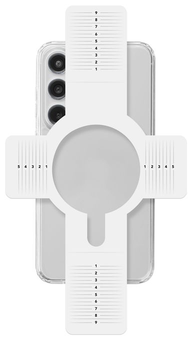 Mag Adapter 