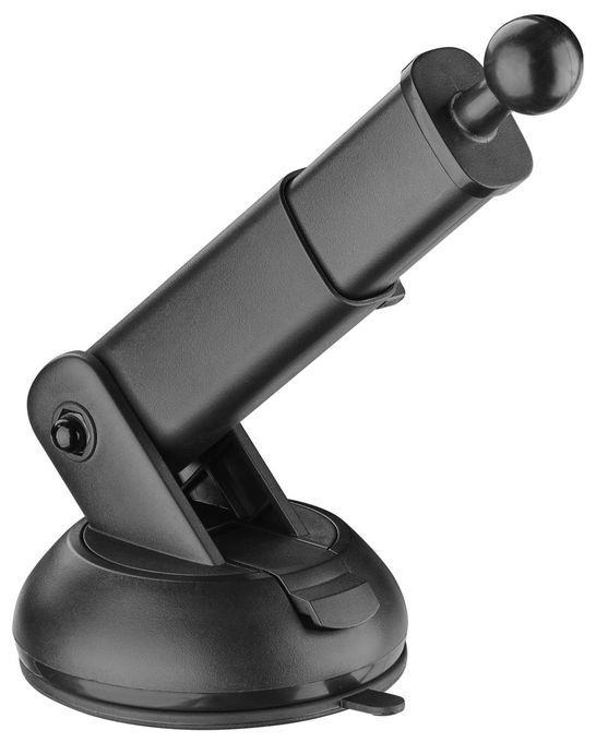 MAG HOLDER 